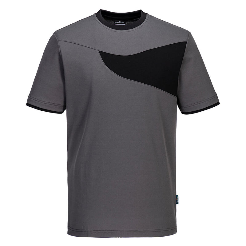 PW211 Cotton Comfort T-Shirt