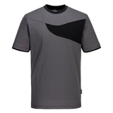 PW211 Cotton Comfort T-Shirt