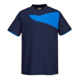 PW211 Cotton Comfort T-Shirt