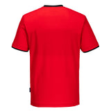 PW211 Cotton Comfort T-Shirt