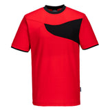 PW211 Cotton Comfort T-Shirt