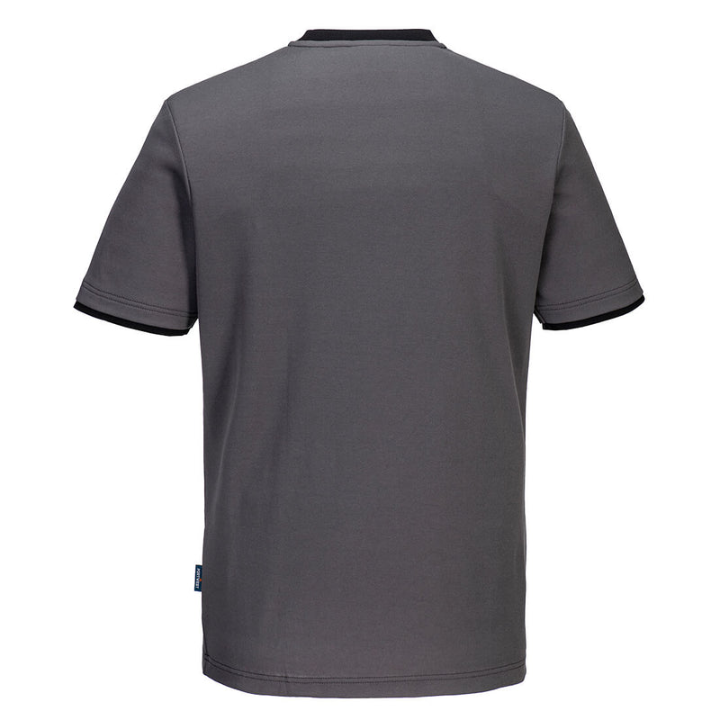 PW211 Cotton Comfort T-Shirt