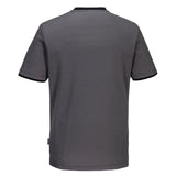 PW211 Cotton Comfort T-Shirt