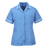 LW20 - Women's Classic Tunic