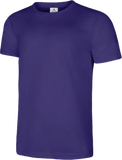 Uneek UC320 Olympic T-Shirt