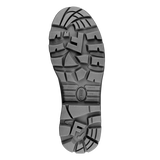Rockfall Monzonite Metatarsal Protection Safety Boot