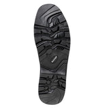 Rock Fall Alaska Safety Boot S3S