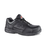 Rock Fall Zinc Safety Trainer