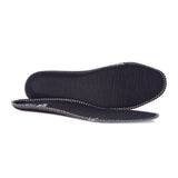 Rock Fall Zinc Safety Trainer