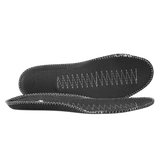 Rock Fall Vector Safety Boot