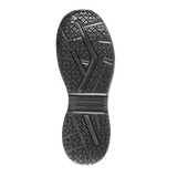 Rock Fall Vector Safety Boot