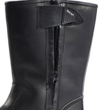 Rock Fall Manitoba Safety Rigger Boot S3S