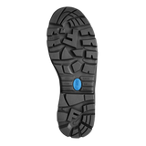 Rock Fall Ebonite Safety Boot S3S