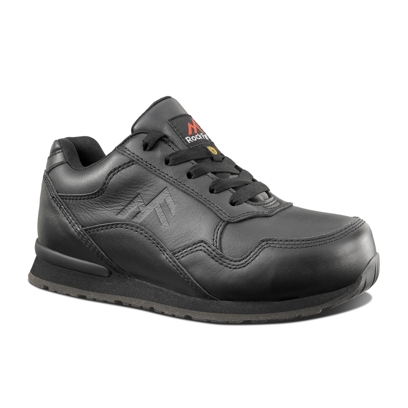 Rock Fall Stryde Women's Safety Trainer S3S