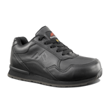Rock Fall Stryde Women's Safety Trainer S3S