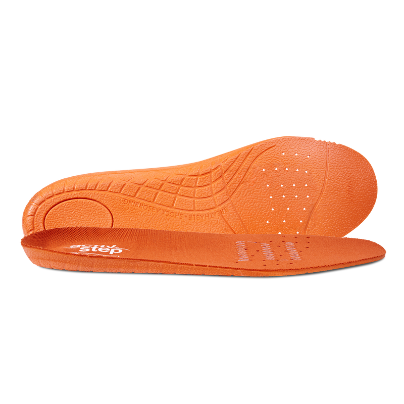 Rock Fall Stryde Women's Safety Trainer S3S