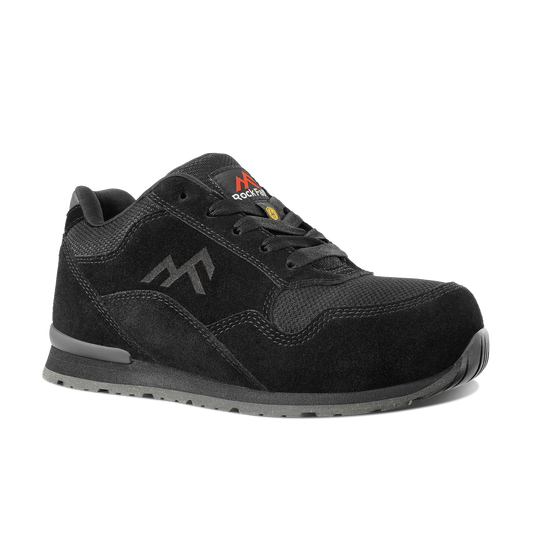 Rock Fall Astros Women's Safety Trainer S3S