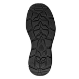 Rock Fall Orca Mid-Cut Safety Trainer S3S
