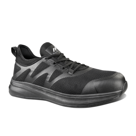 Rock Fall Starling Safety Trainer S1PS