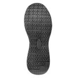 Rock Fall Starling Safety Trainer S1PS