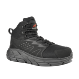Rock Fall Orca Mid-Cut Safety Trainer S3S