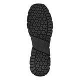 Rock Fall Fly Safety Trainer S3S