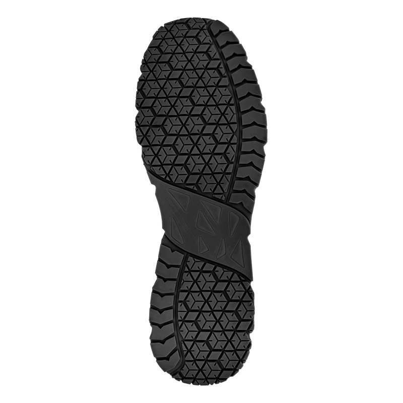 Rock Fall Apollo Safety Trainer S3S