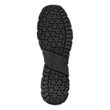 Rock Fall Apollo Safety Trainer S3S