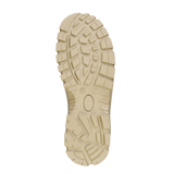 Rock Fall Mason Safety Boot S7S