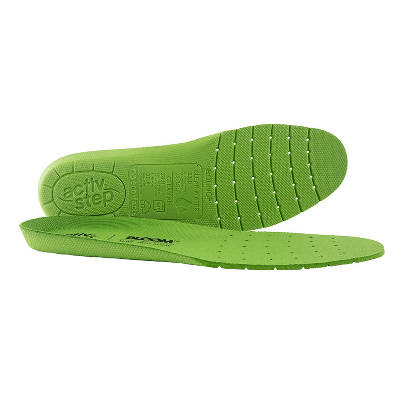 Rock Fall Alder Safety Trainer S3S