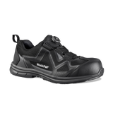 Rock Fall Volta Safety Trainer