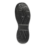 Rock Fall Volta Safety Trainer