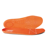 Rock Fall Ohm Safety Boot