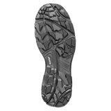 Rock Fall Ohm Safety Boot