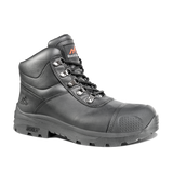 Rock Fall Granite Safety Boot S3S