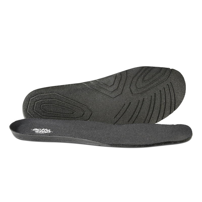 Rock Fall Otus Safety Boot S7S
