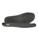 Rock Fall Otus Safety Boot S7S
