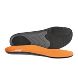 Rock Fall Otus Safety Boot S7S