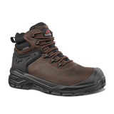 Rock Fall Herd Safety Boot S7S