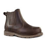 Rock Fall Farrier Safety Boot S3S