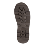 Rock Fall Farrier Safety Boot S3S