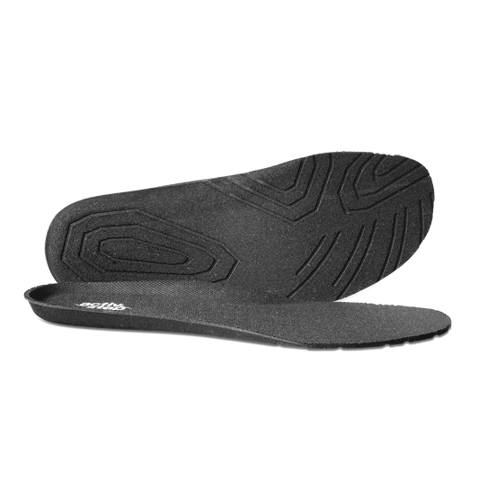 Rock Fall Helix Safety Trainer S3S