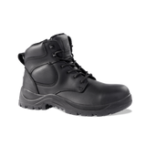 Rock Fall Jet Safety Boot S7S