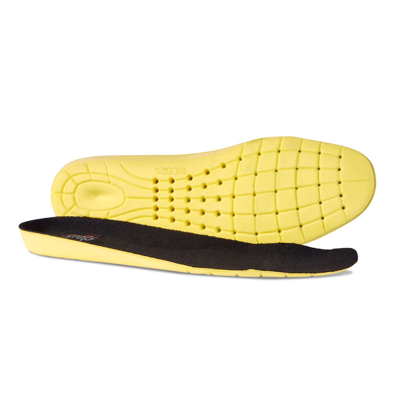 Rock Fall Jet Safety Boot S7S