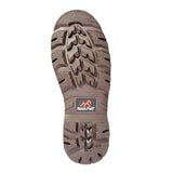 Rock Fall Plough Work Boot