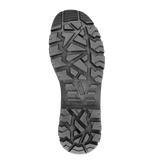 Rock Fall Rhodium Safety Boot S7S