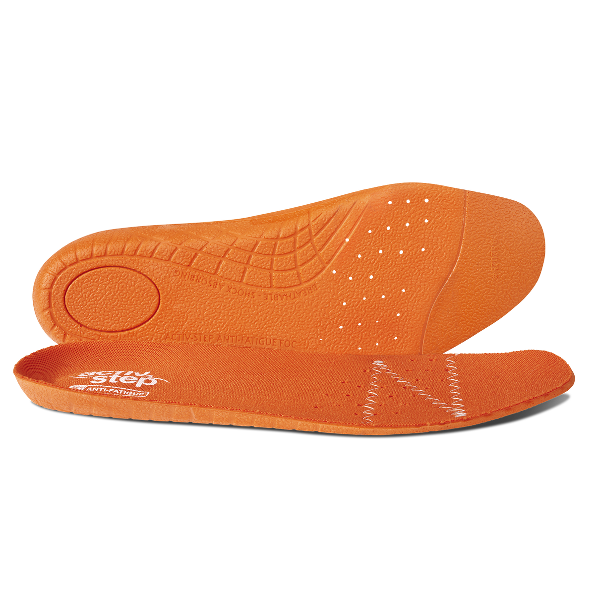 Rock Fall Rhyolite Safety Boot S7S