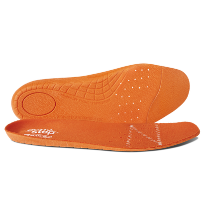 Rock Fall Rhyolite Safety Boot S7S