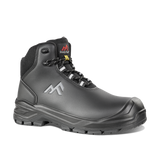 Rock Fall Revive Safety Boot S1PS