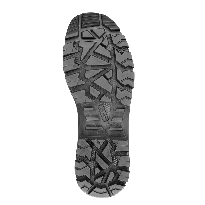 Rock Fall Revive Safety Boot S1PS